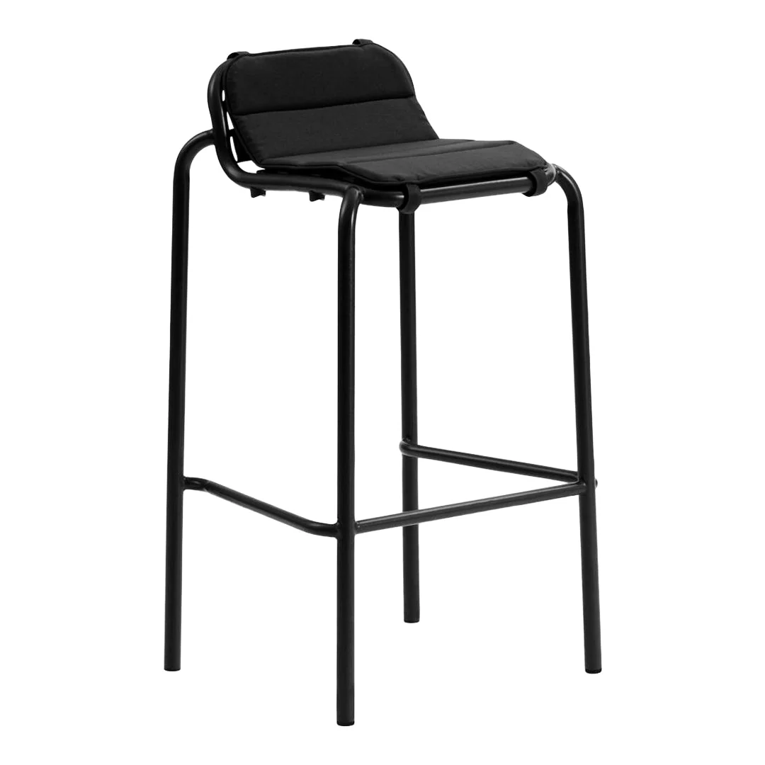 Cushion for Vig Outdoor Bar & Counter Stool - Image 8