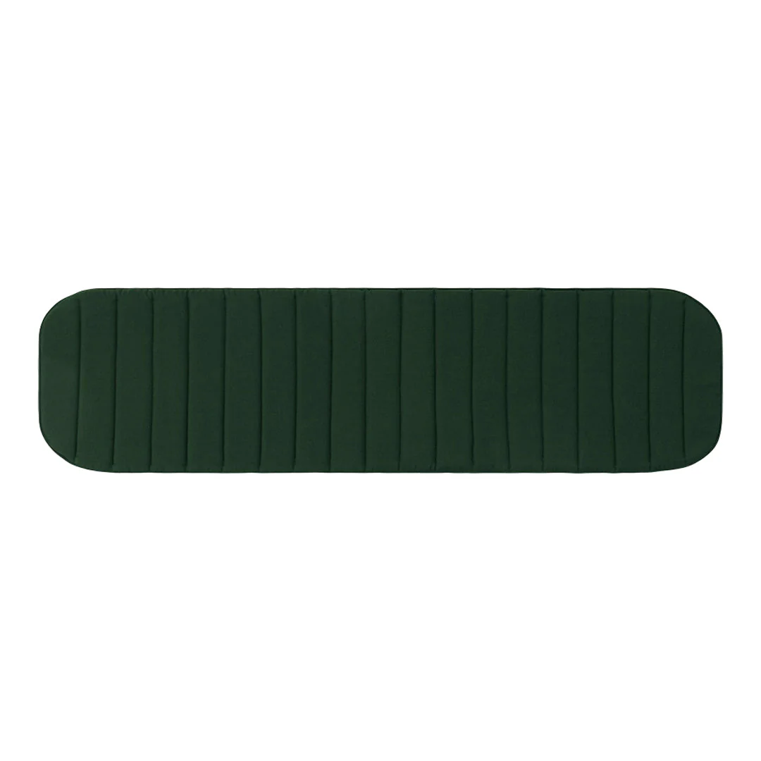 Cushion for Vig Outdoor Bench