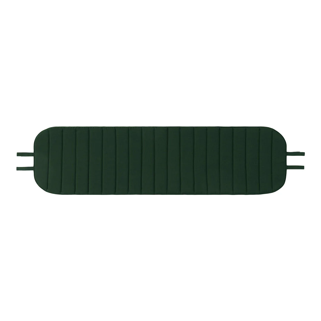 Cushion for Vig Outdoor Bench - Image 2