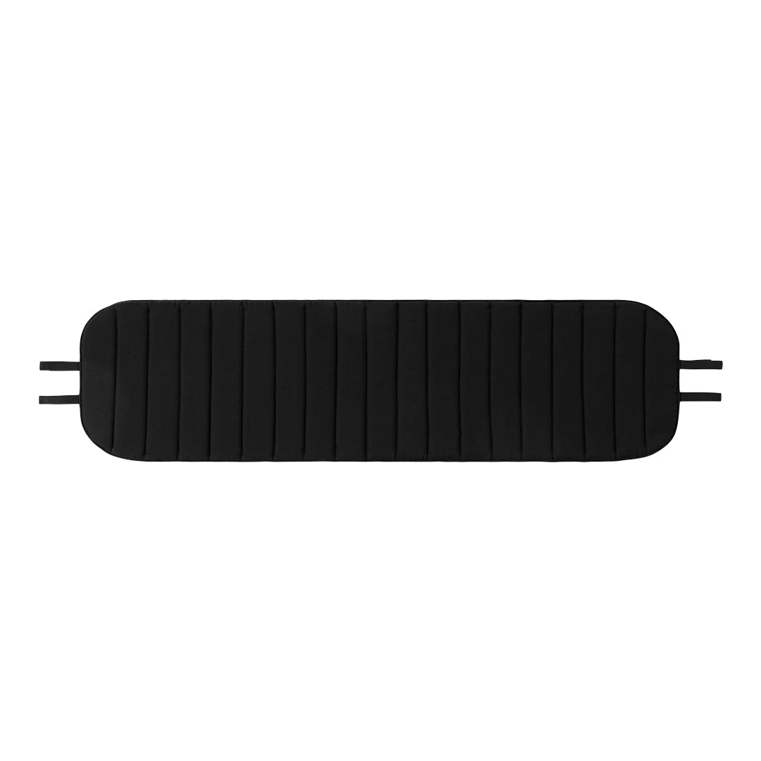 Cushion for Vig Outdoor Bench - Image 4