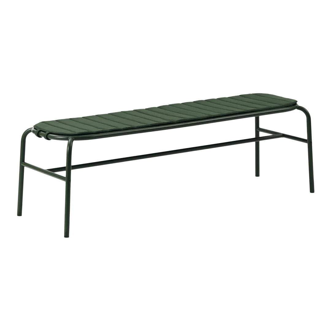 Cushion for Vig Outdoor Bench - Image 5