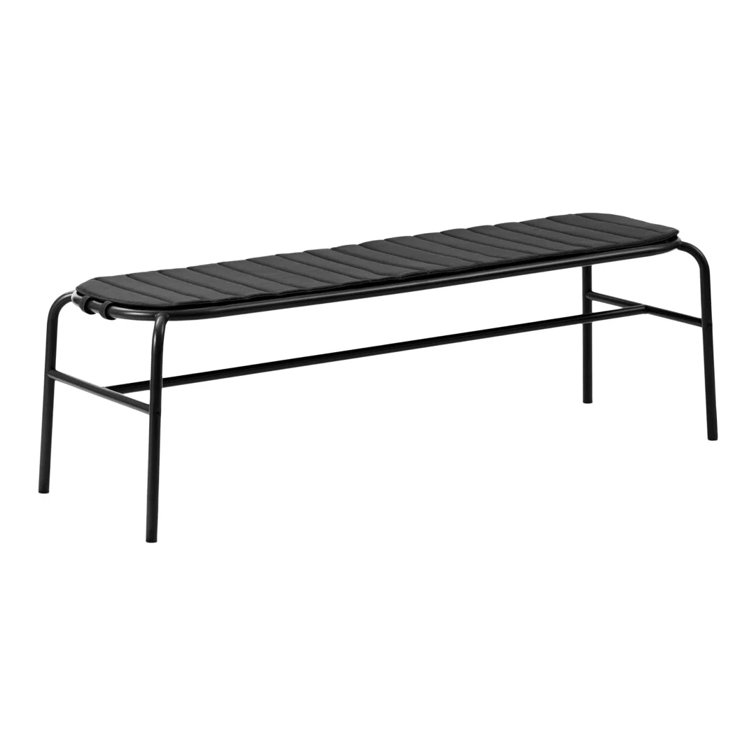 Cushion for Vig Outdoor Bench - Image 6
