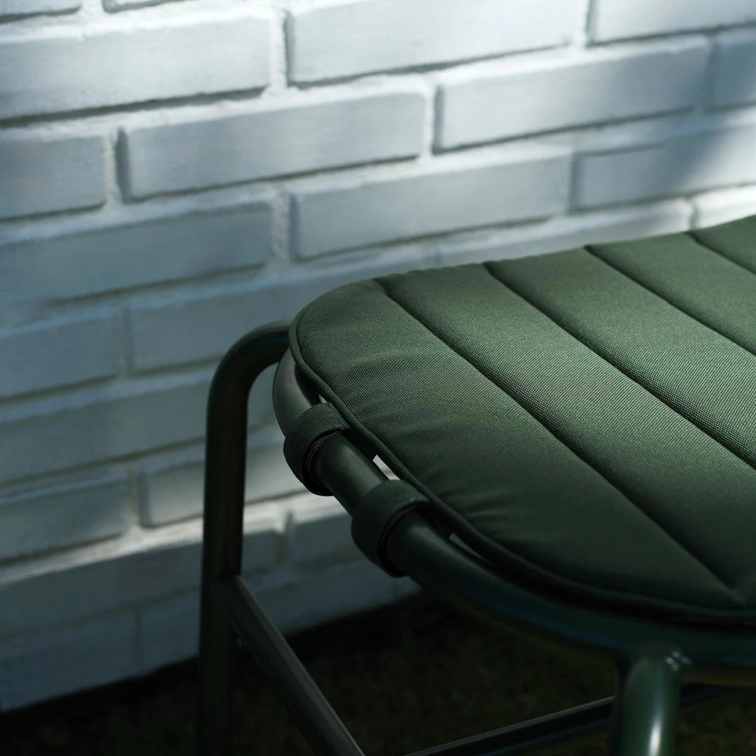 Cushion for Vig Outdoor Bench - Image 7
