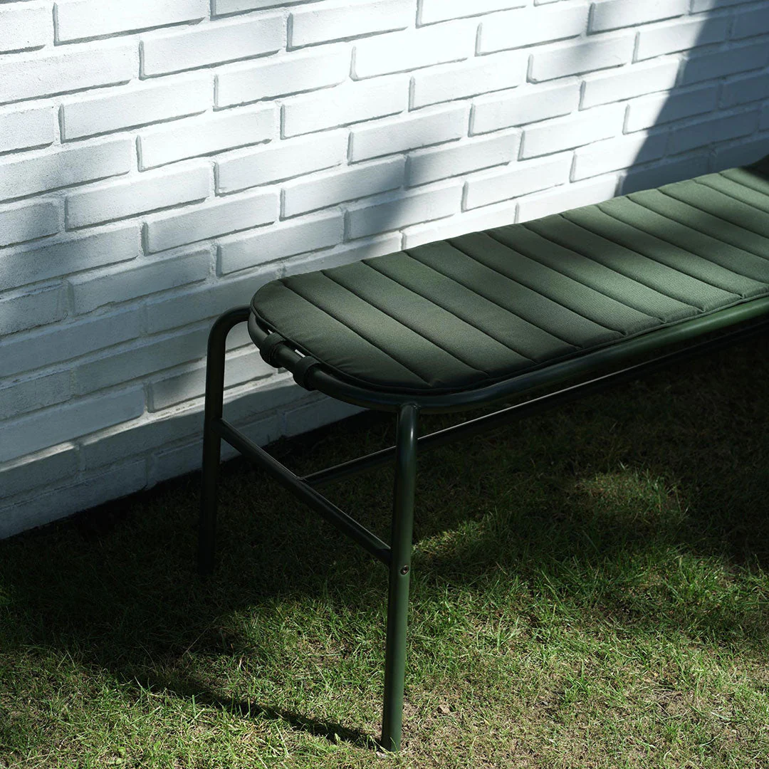 Cushion for Vig Outdoor Bench - Image 8