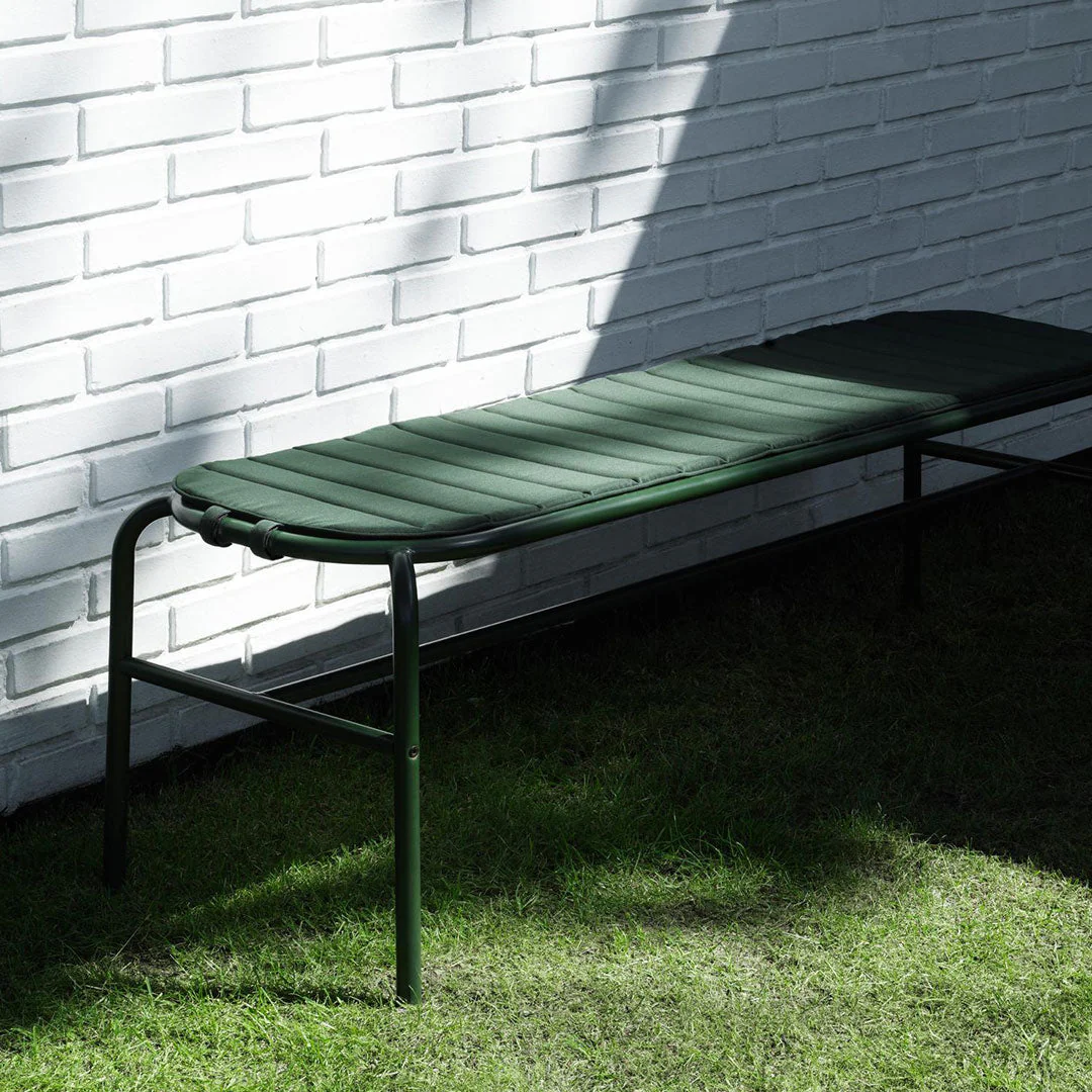 Cushion for Vig Outdoor Bench - Image 9