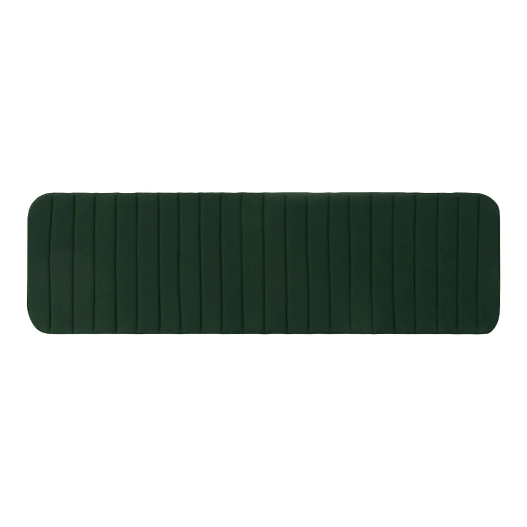 Cushion for Vig Outdoor Chaise Lounge Chair