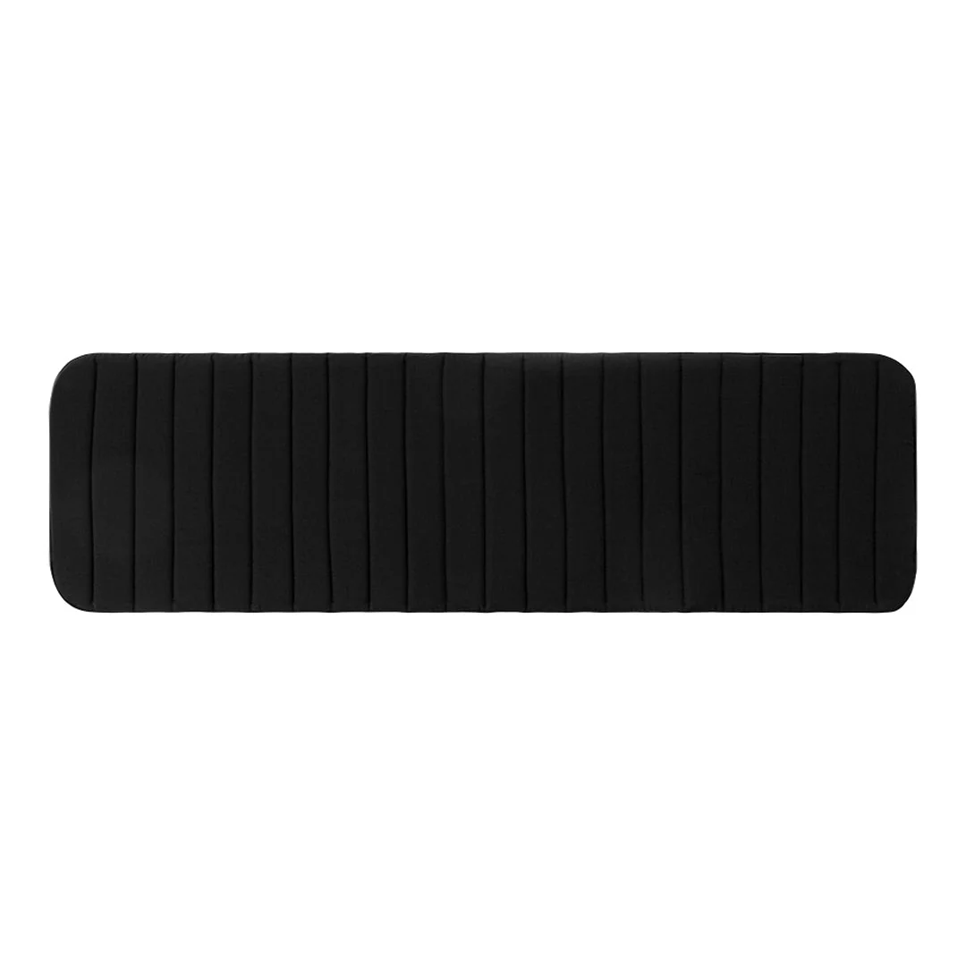 Cushion for Vig Outdoor Chaise Lounge Chair - Image 3