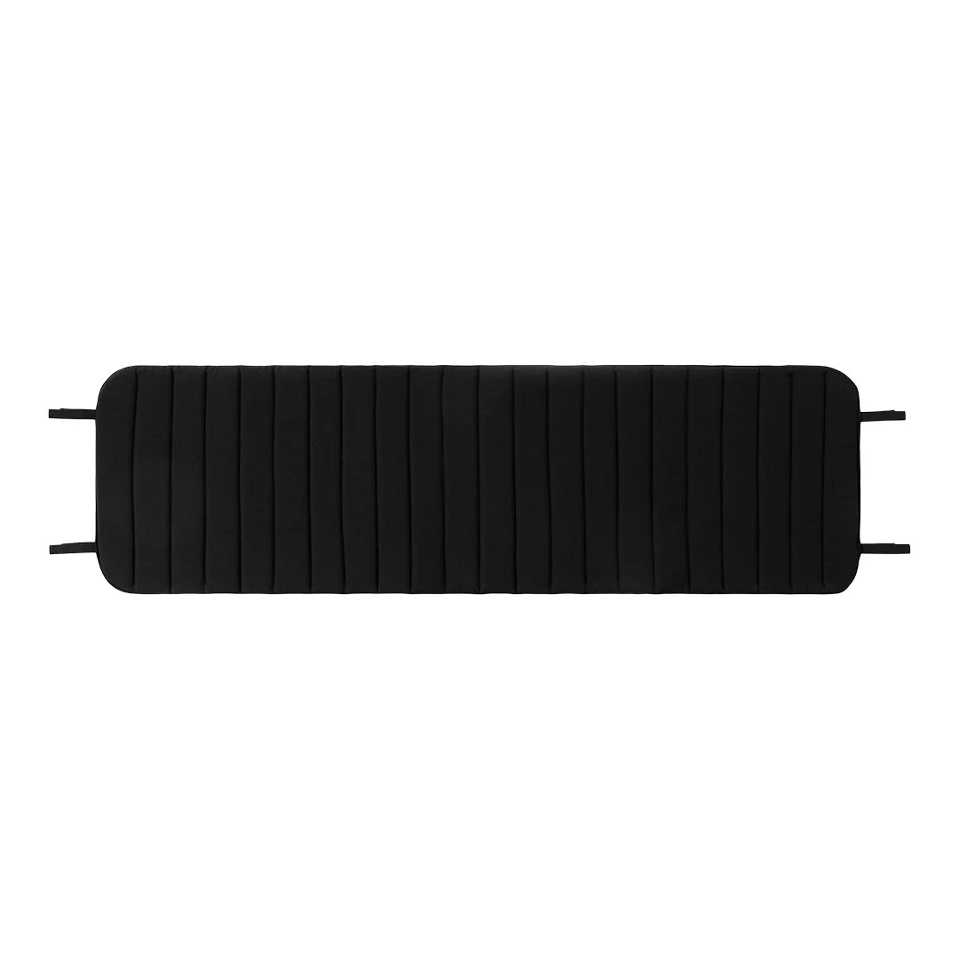 Cushion for Vig Outdoor Chaise Lounge Chair - Image 4