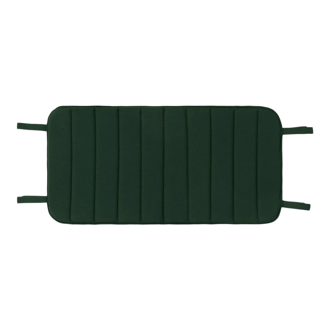 Cushion for Vig Outdoor Dining Chair - Image 2