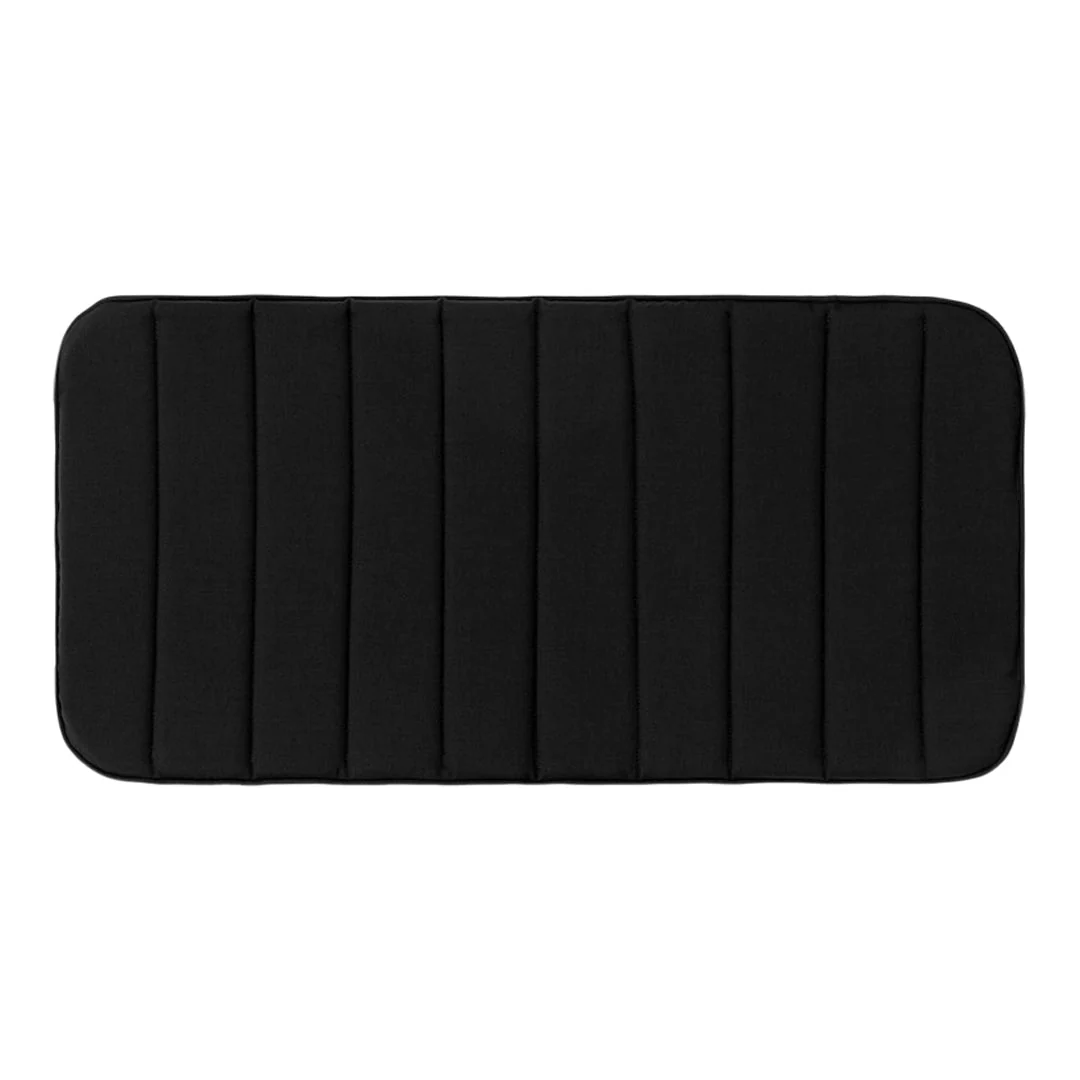 Cushion for Vig Outdoor Dining Chair - Image 3