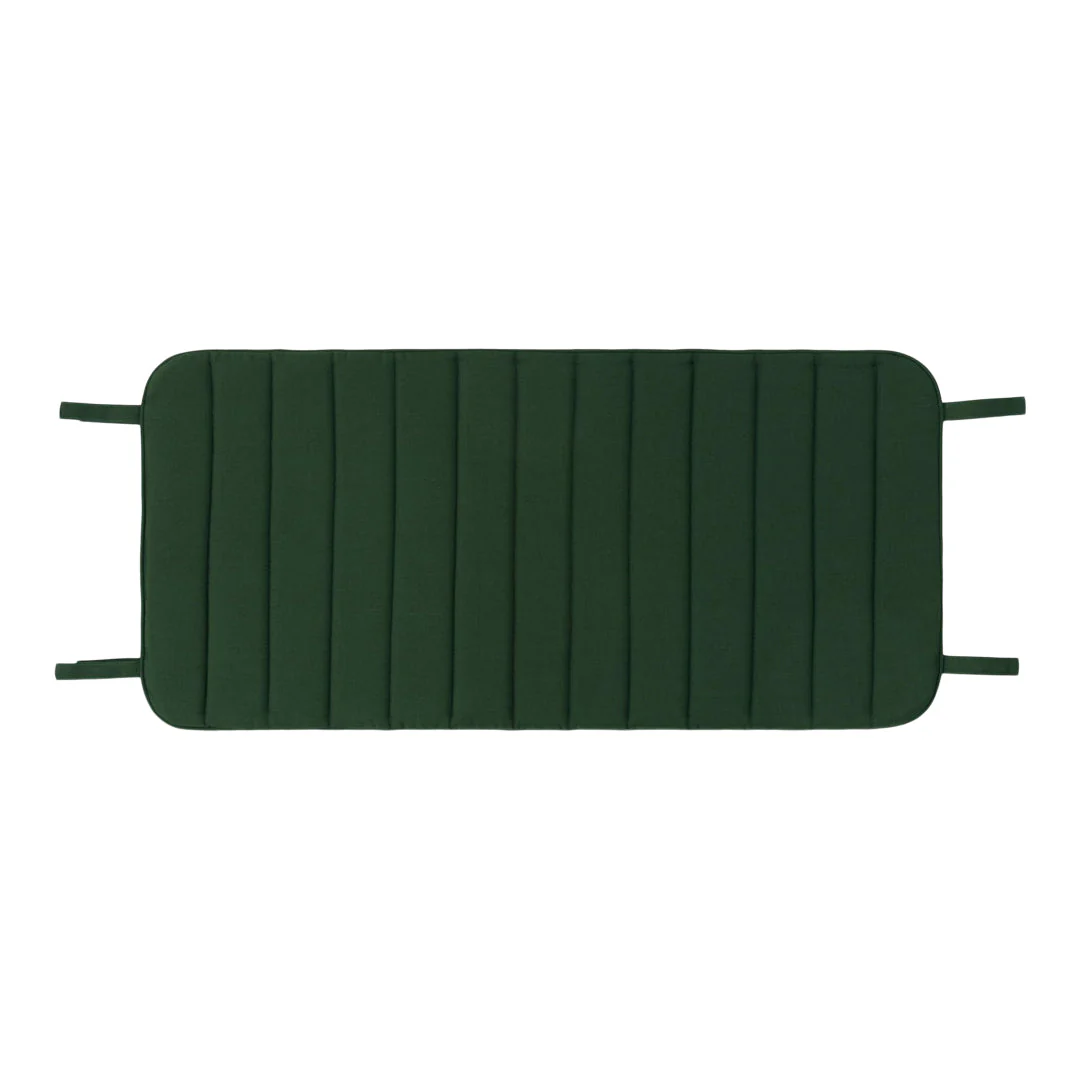 Cushion for Vig Outdoor Lounge Chair - Image 2