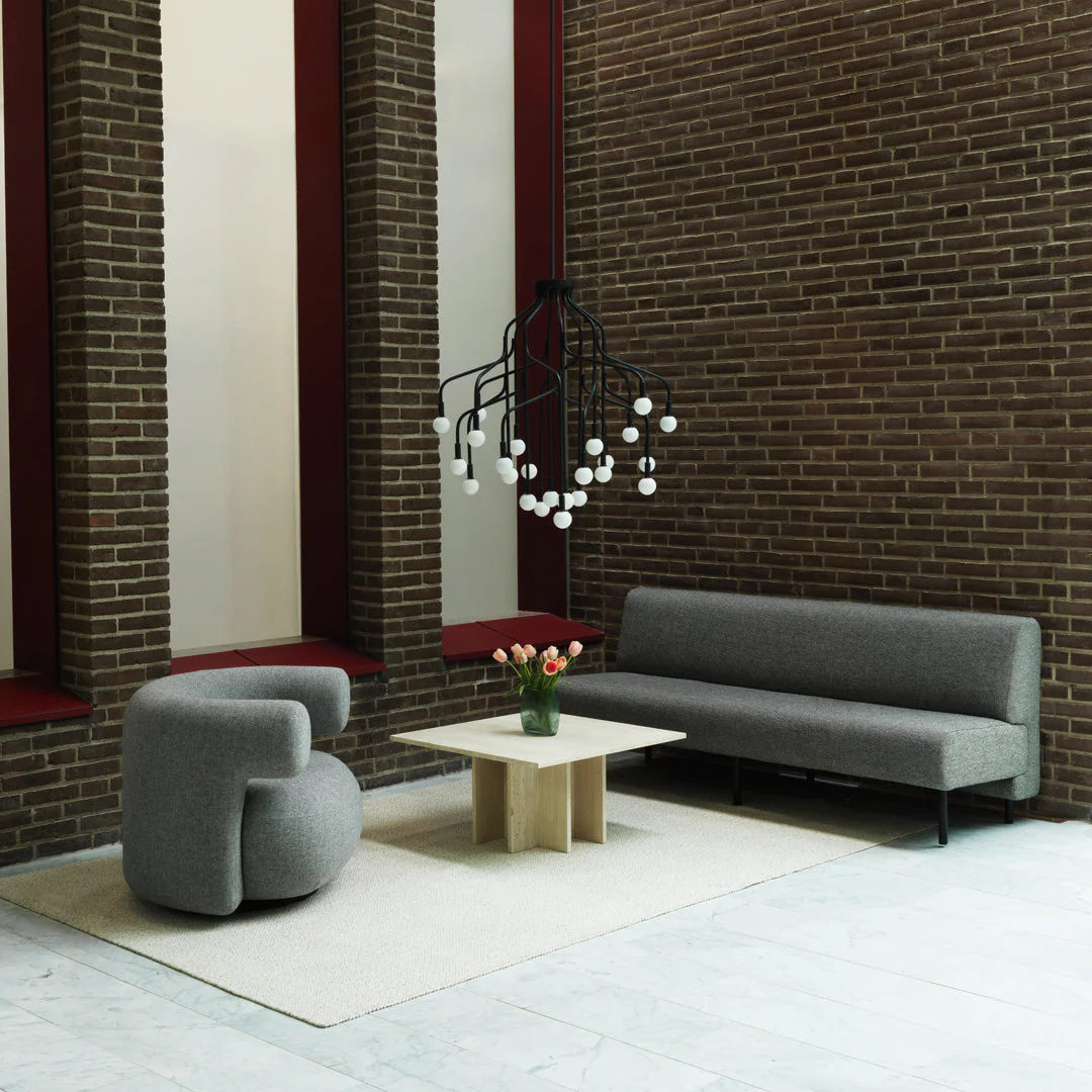 Edge Coffee Table - Image 15