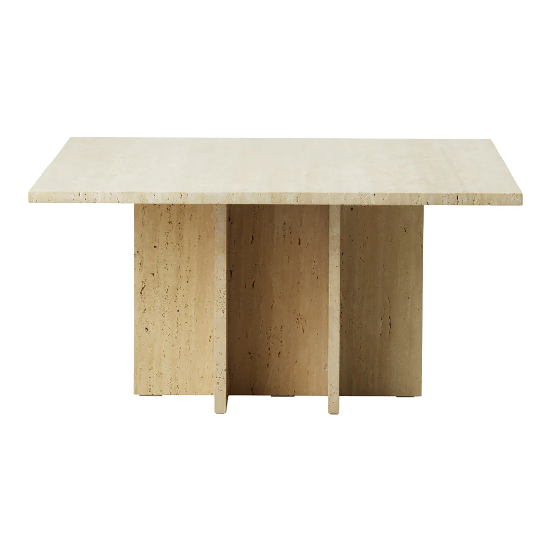 Edge Coffee Table - Image 2