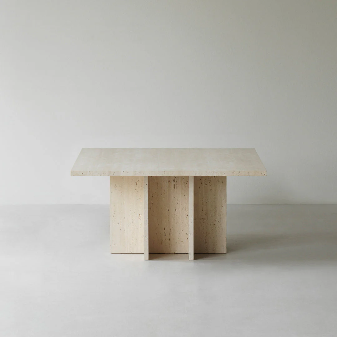 Edge Coffee Table - Image 6