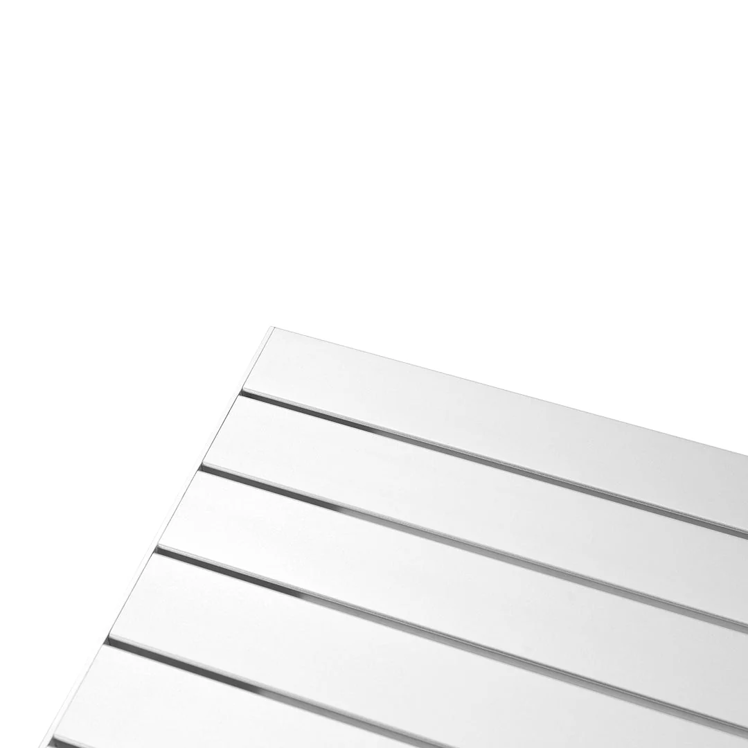 Ex Outdoor Dining Table - Image 10