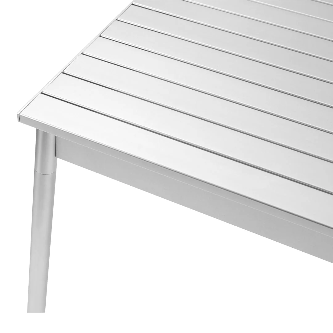 Ex Outdoor Dining Table - Image 3