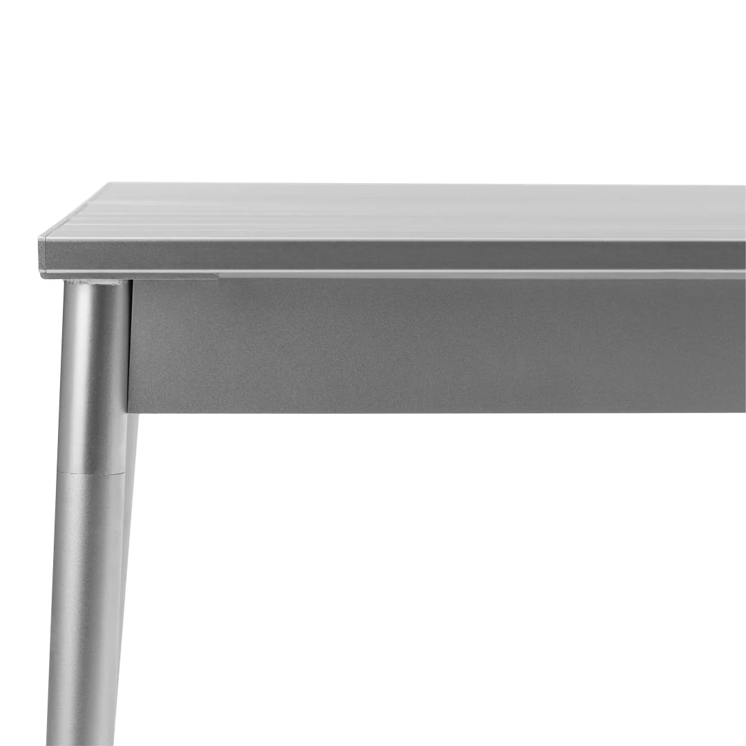 Ex Outdoor Dining Table - Image 9