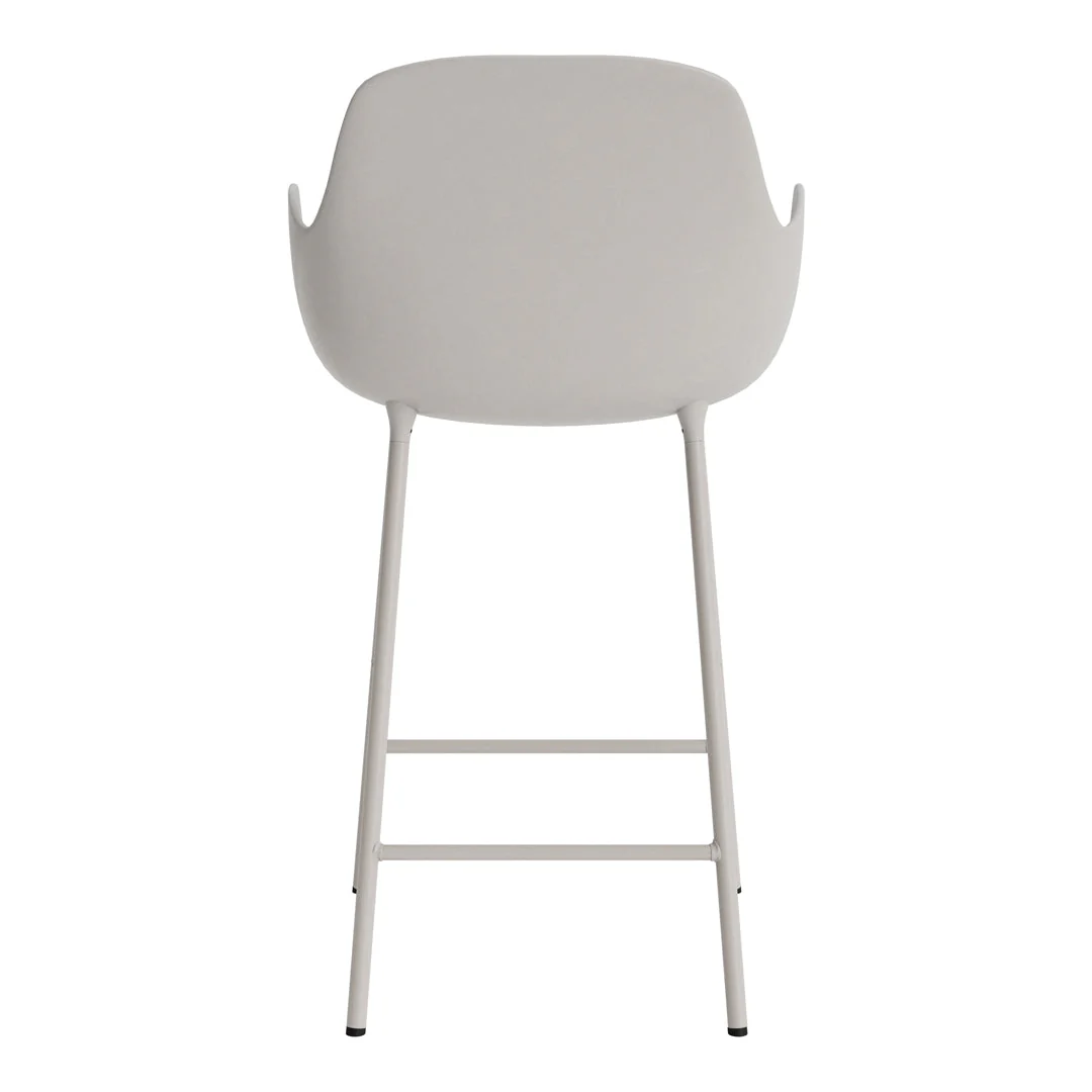 Form Bar Armchair - Image 33
