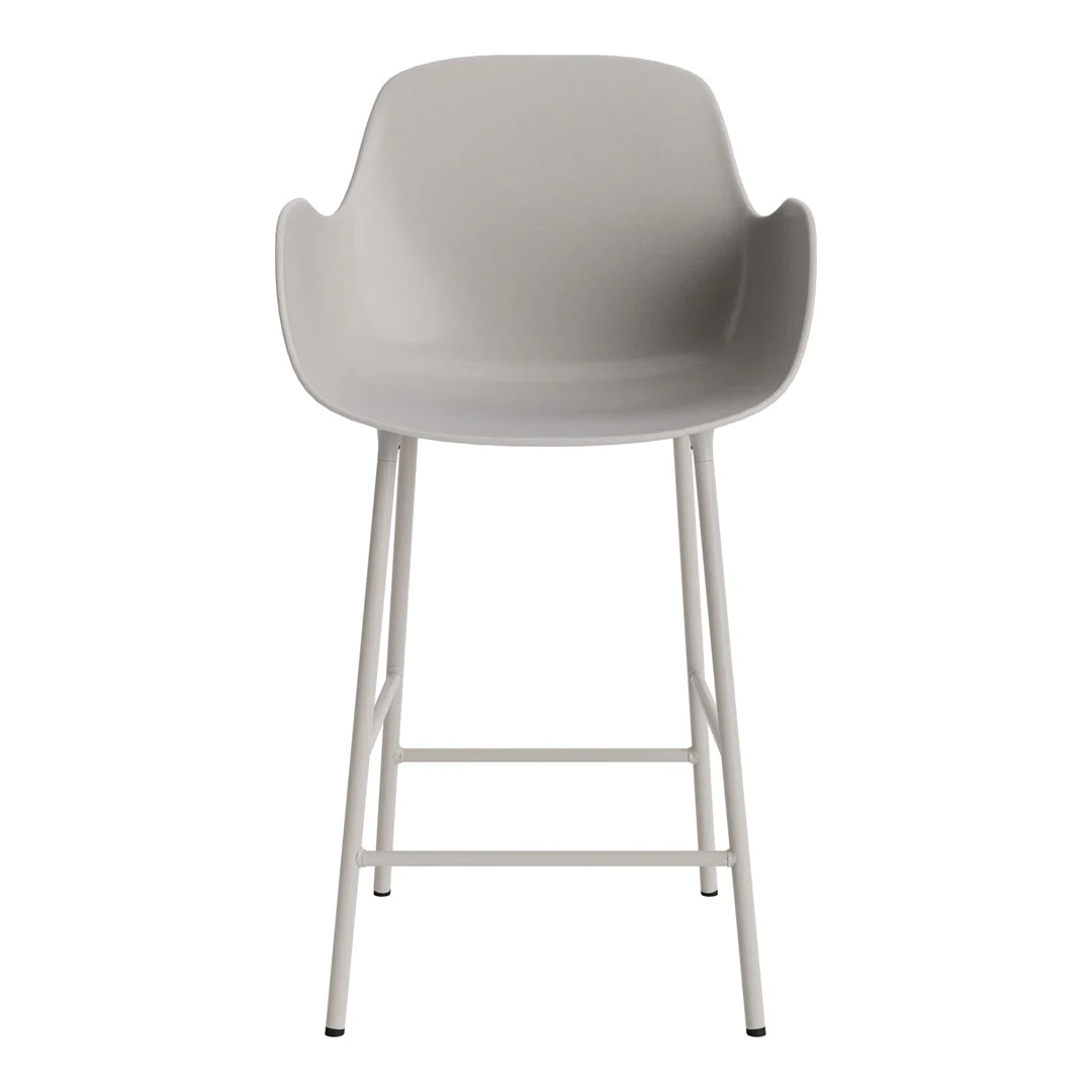 Form Bar Armchair - Image 5