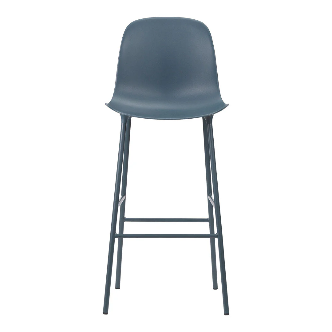 Form Bar Chair