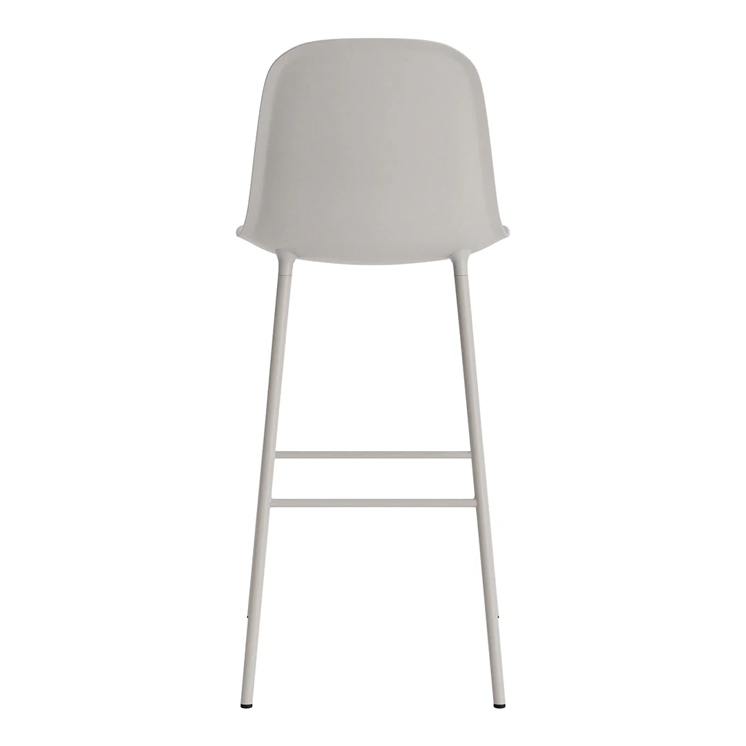 Form Bar Chair - Image 33