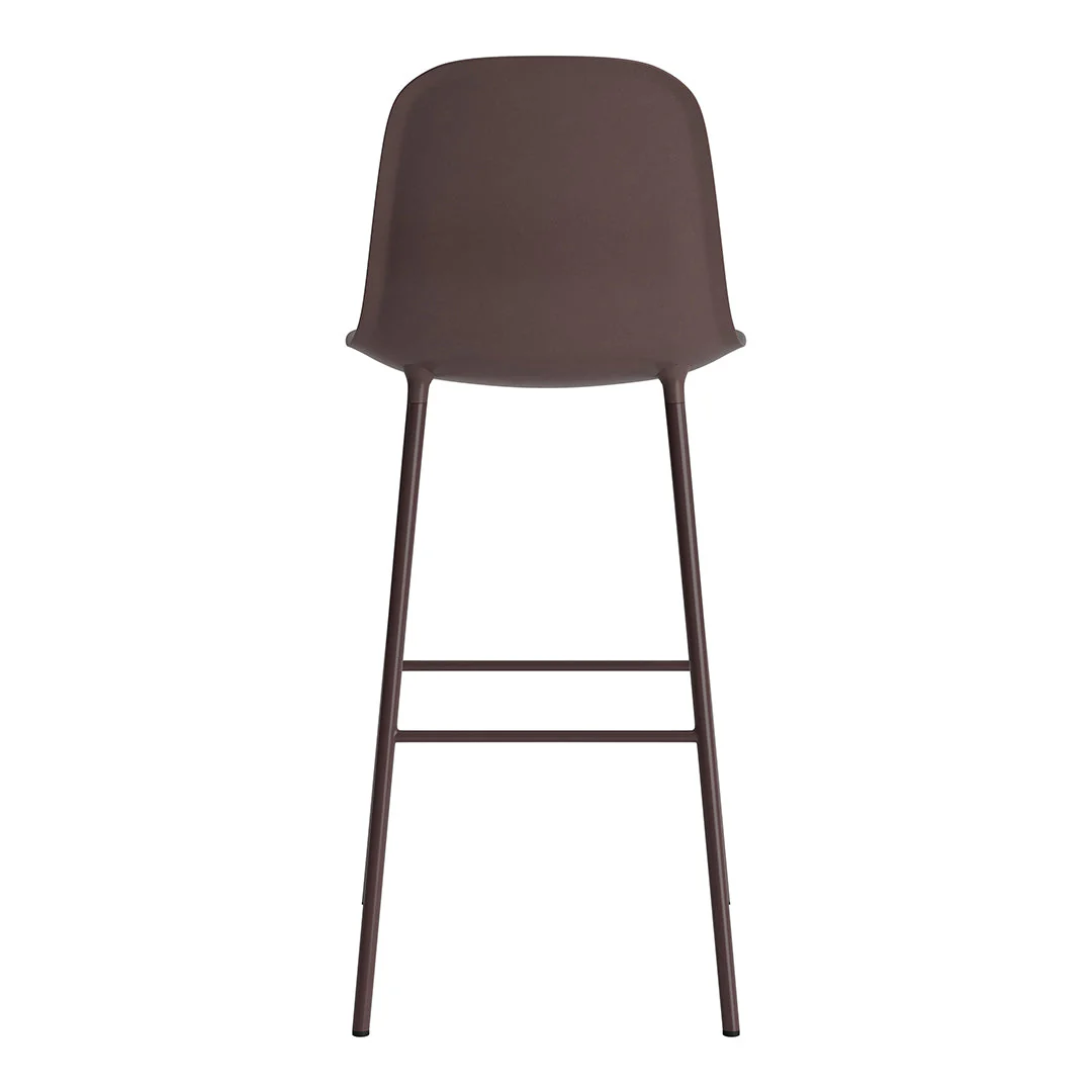 Form Bar Chair - Image 34