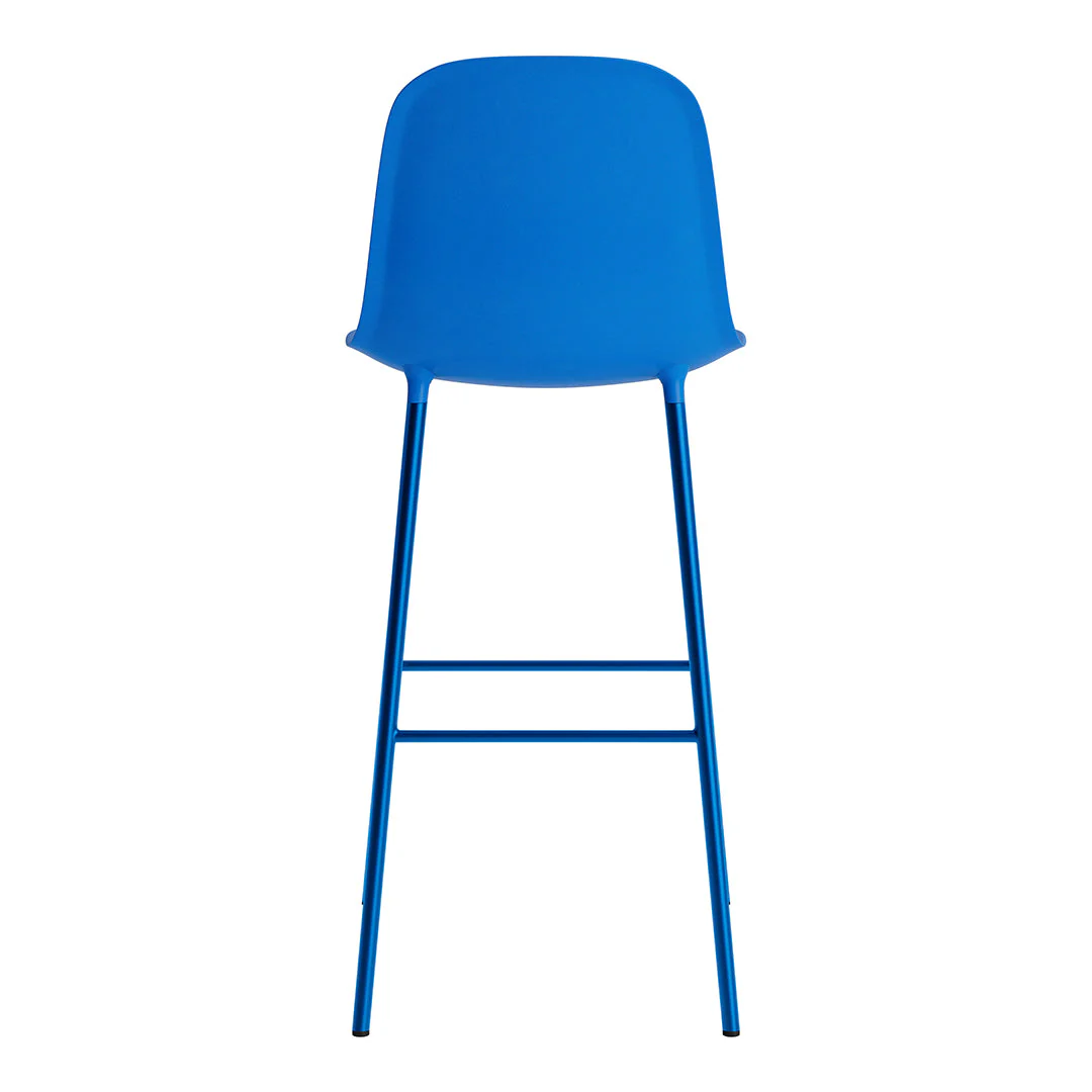 Form Bar Chair - Image 36