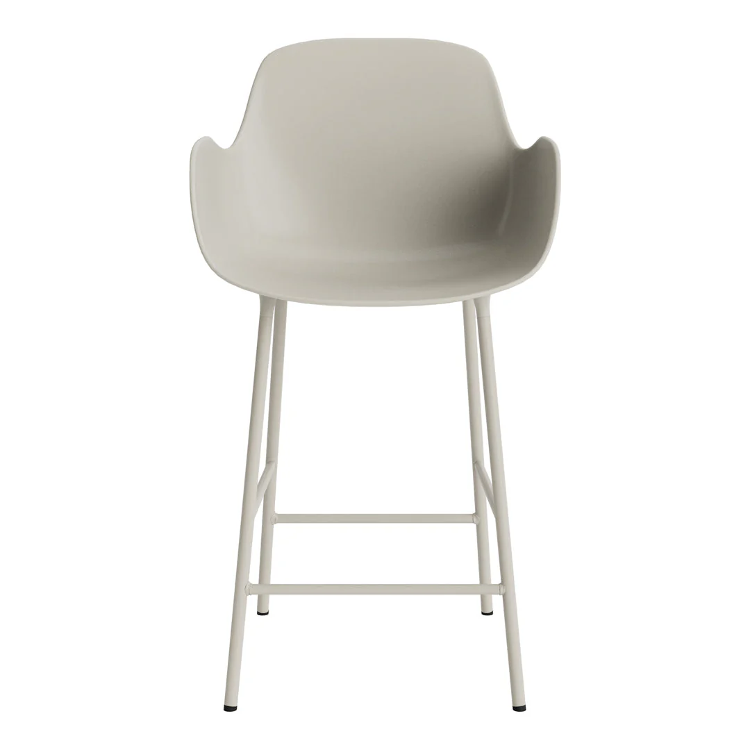 Form Counter Armchair - Image 10