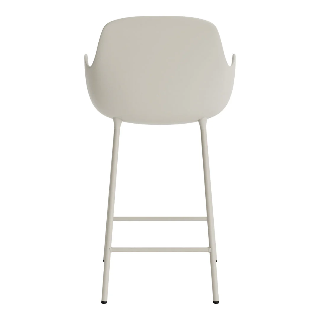 Form Counter Armchair - Image 29