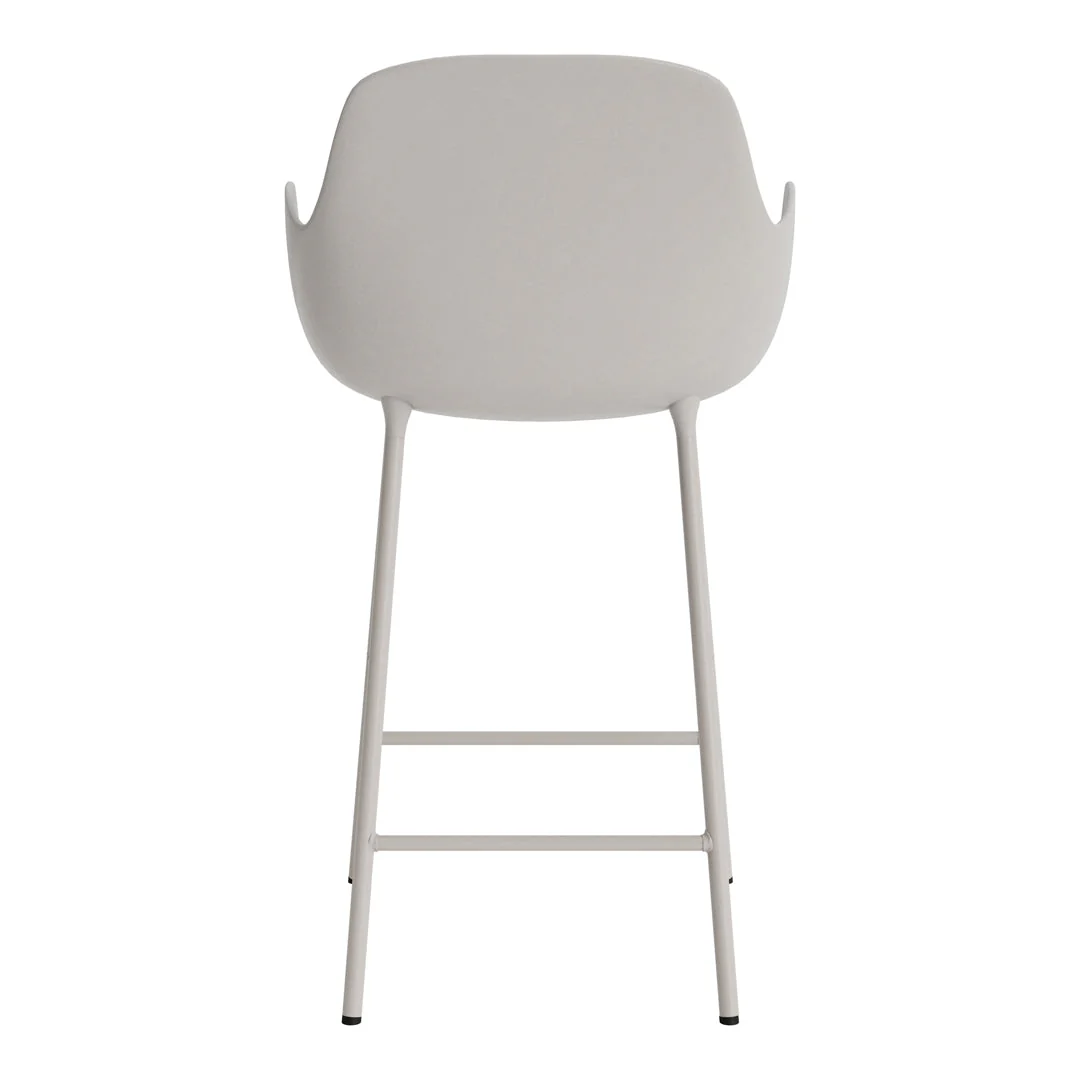 Form Counter Armchair - Image 33