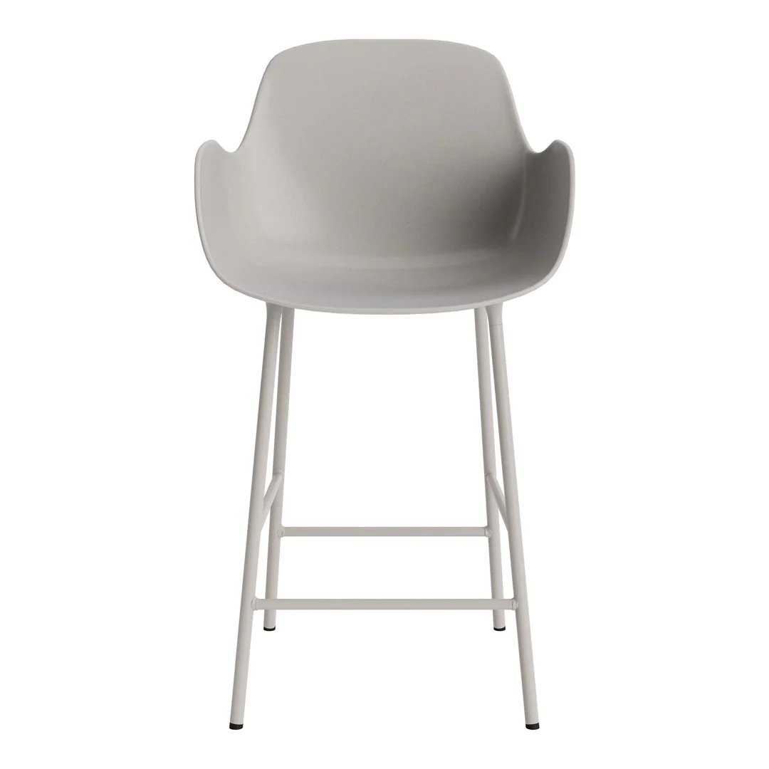 Form Counter Armchair - Image 9