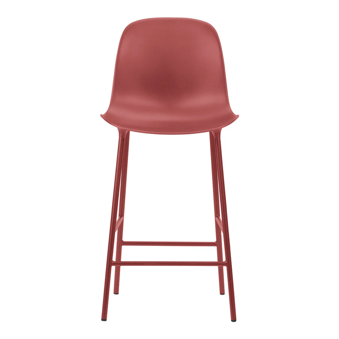 Form Counter Chair - Image 12