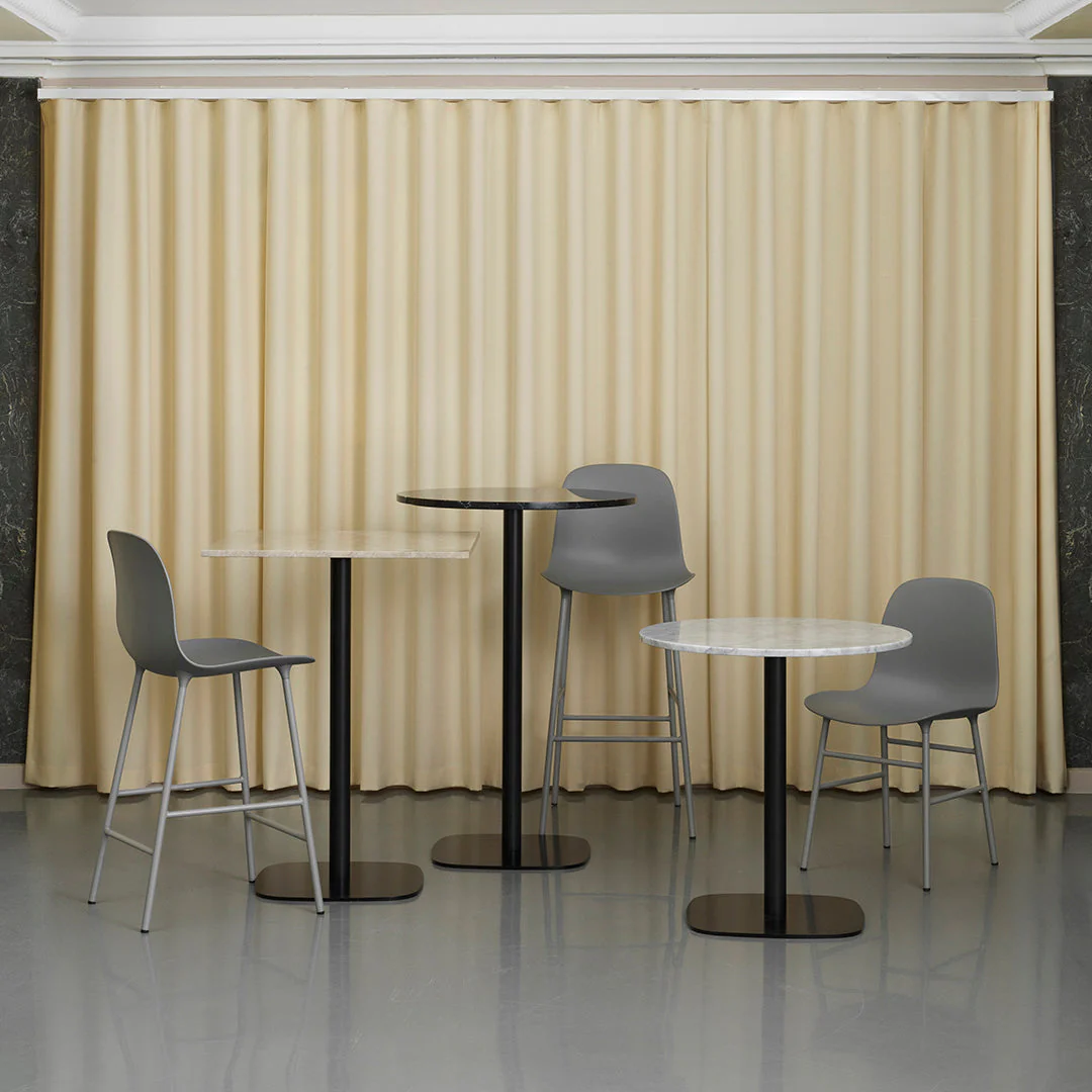 Form Counter Chair - Image 27