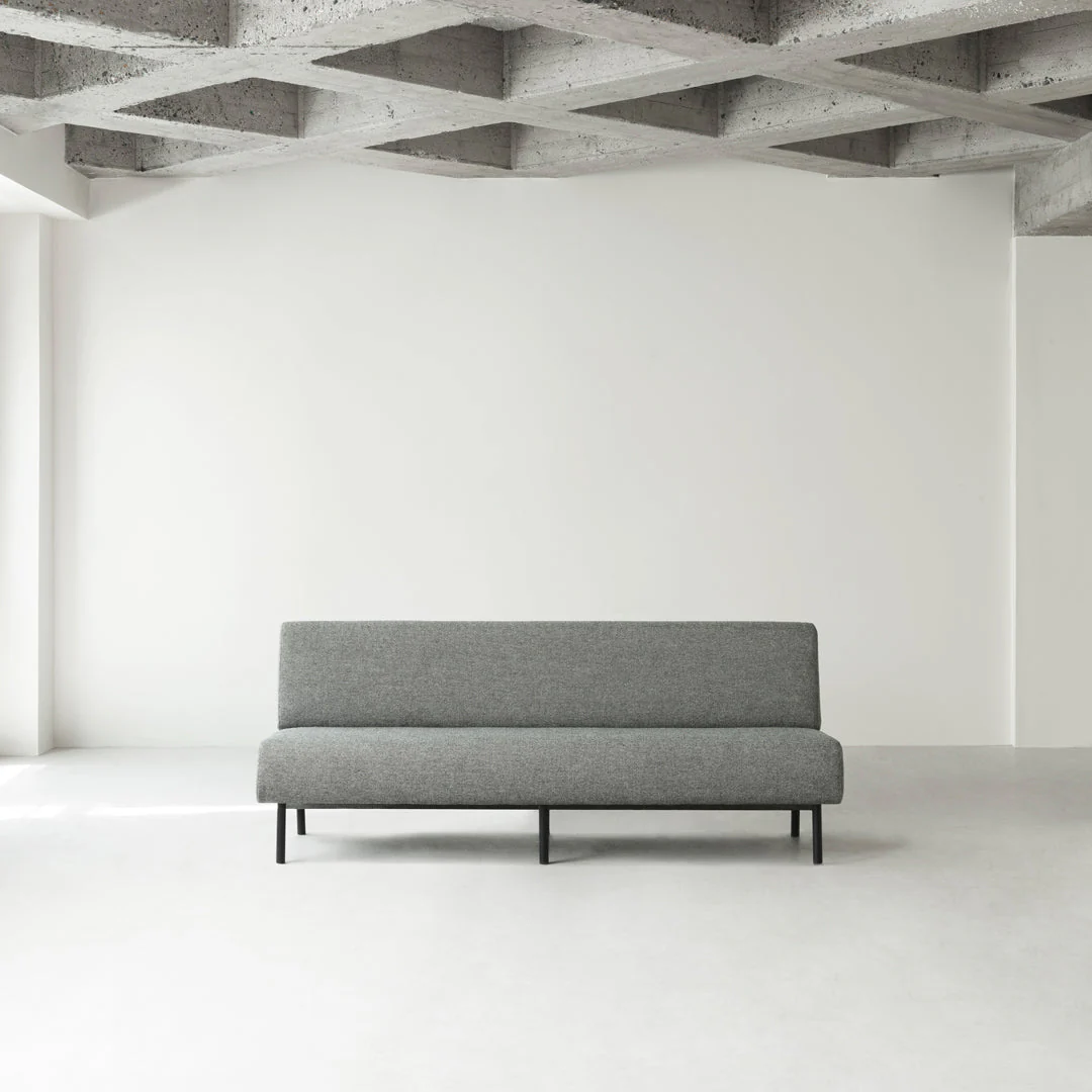 Frame Sofa - Image 11