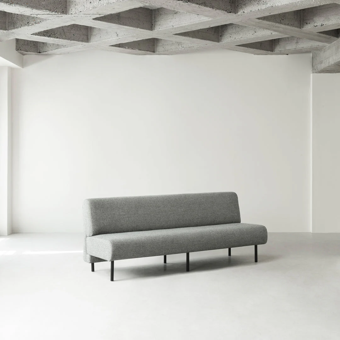Frame Sofa - Image 15