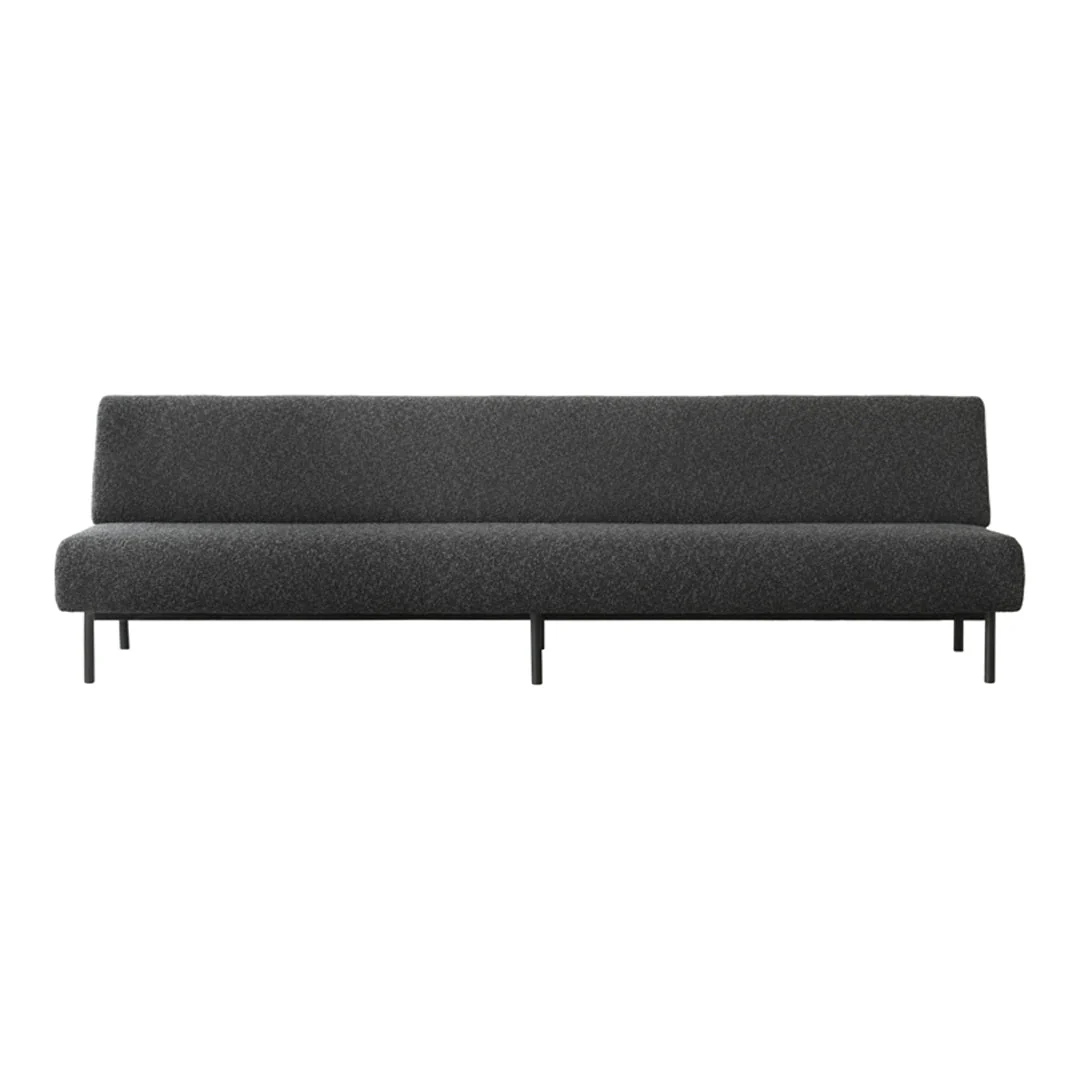 Frame Sofa - Image 4