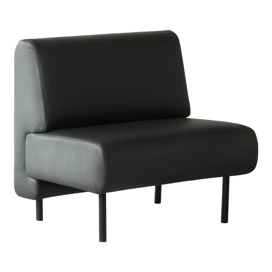 Frame Sofa - Image 5