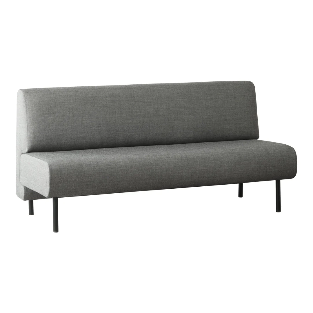 Frame Sofa - Image 6