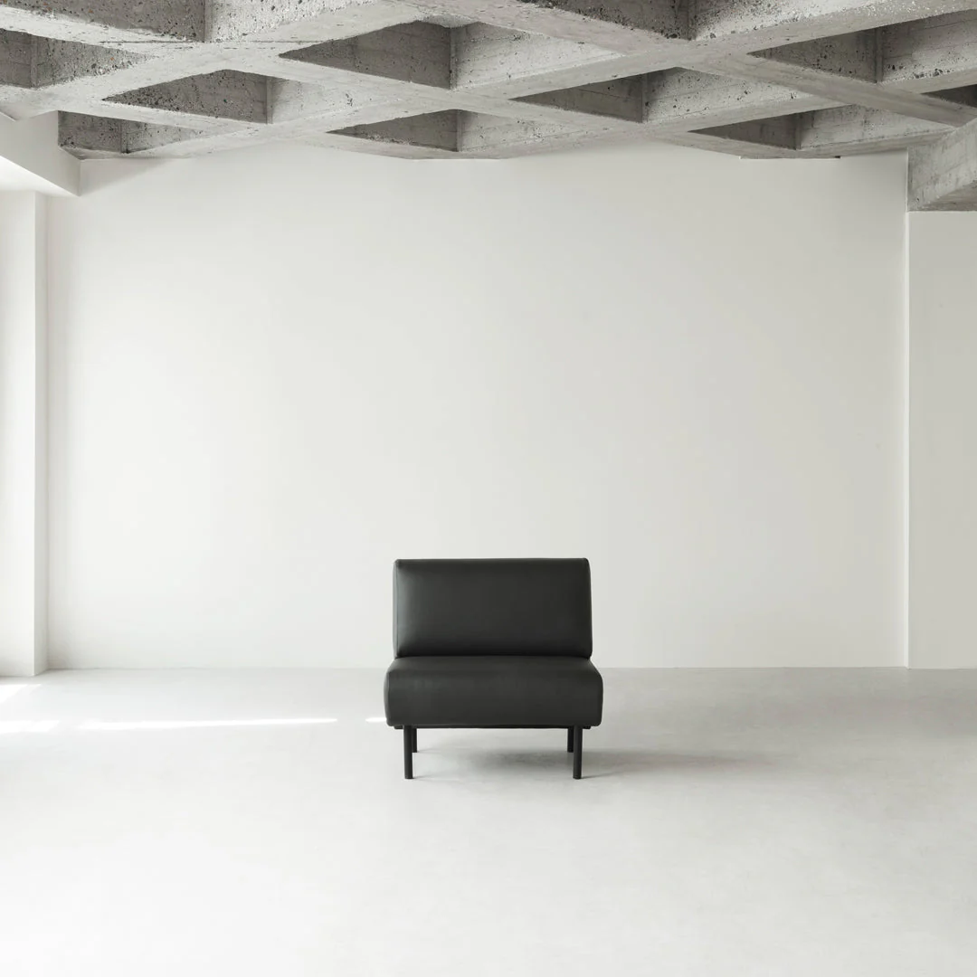 Frame Sofa - Image 9