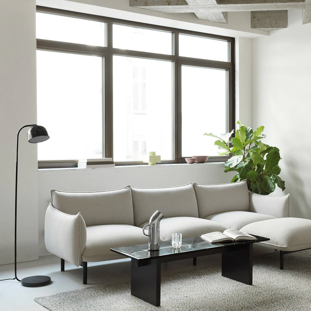 Grant Floor Lamp - Image 11