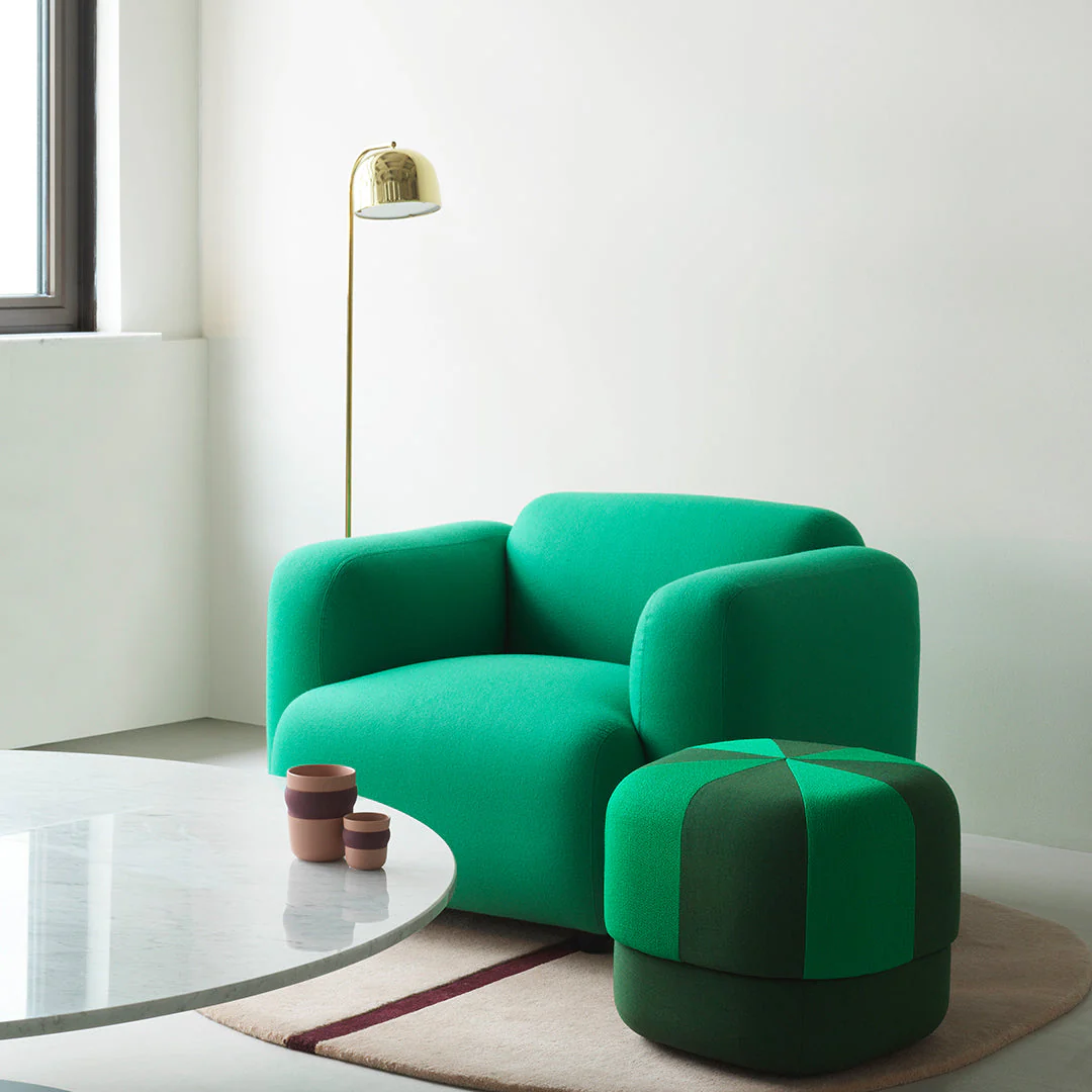 Grant Floor Lamp - Image 12