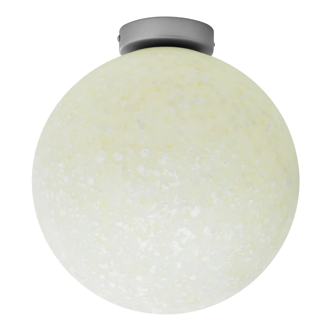 Pix Ceiling / Wall Lamp - Image 2