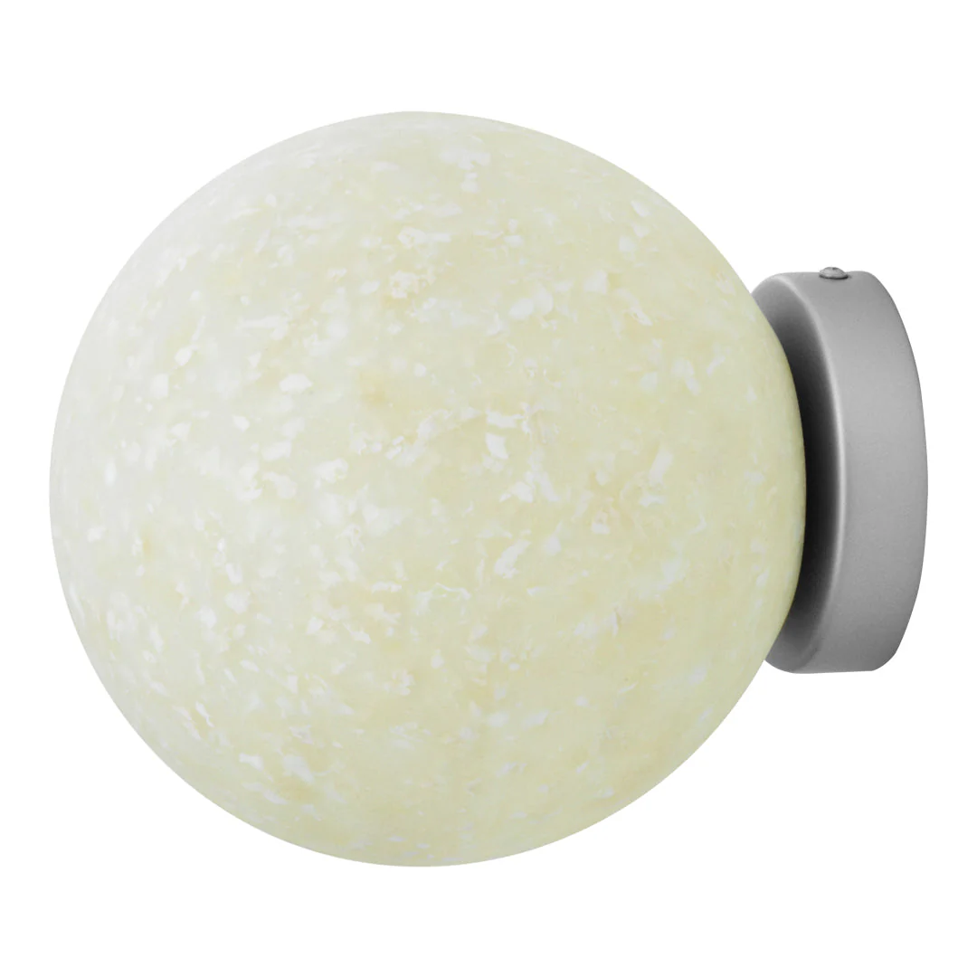 Pix Ceiling / Wall Lamp - Image 4