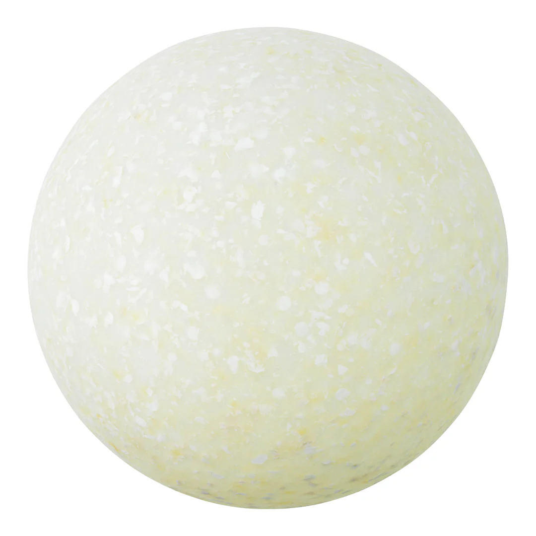 Pix Ceiling / Wall Lamp - Image 5
