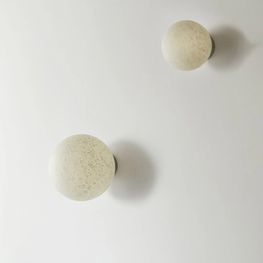 Pix Ceiling / Wall Lamp - Image 7