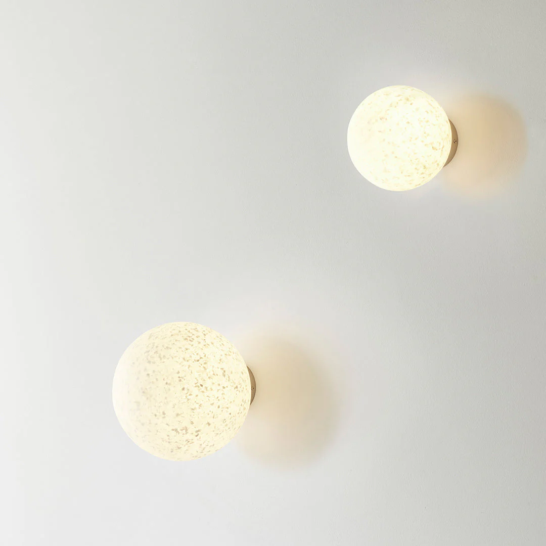 Pix Ceiling / Wall Lamp - Image 8