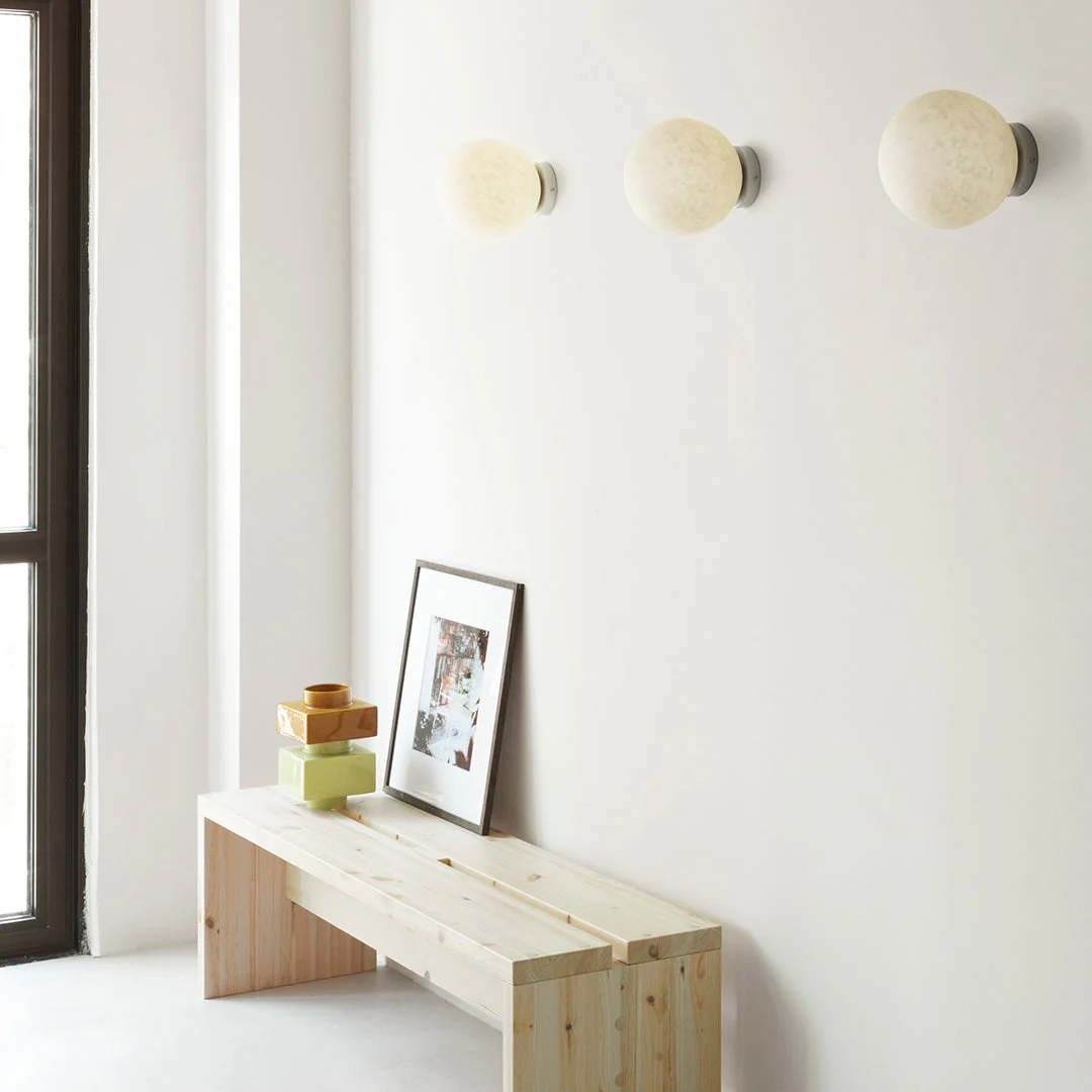 Pix Ceiling / Wall Lamp - Image 9