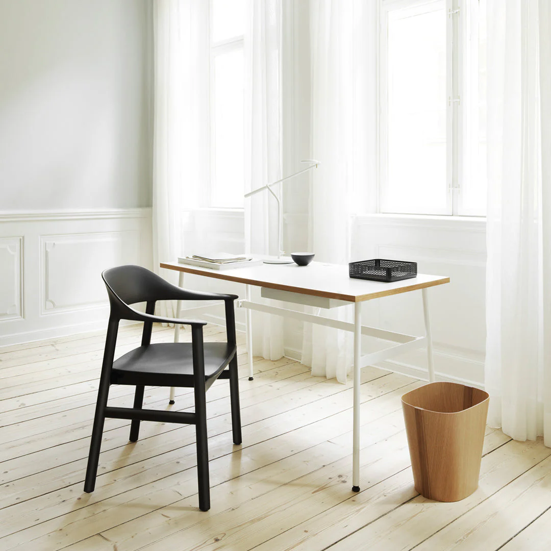 Herit Armchair - Image 16