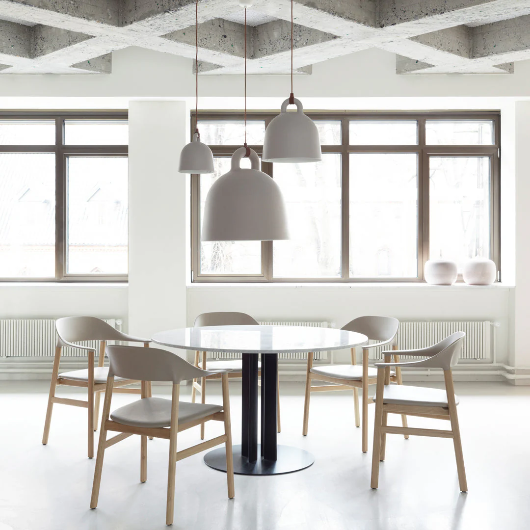 Herit Armchair - Image 20