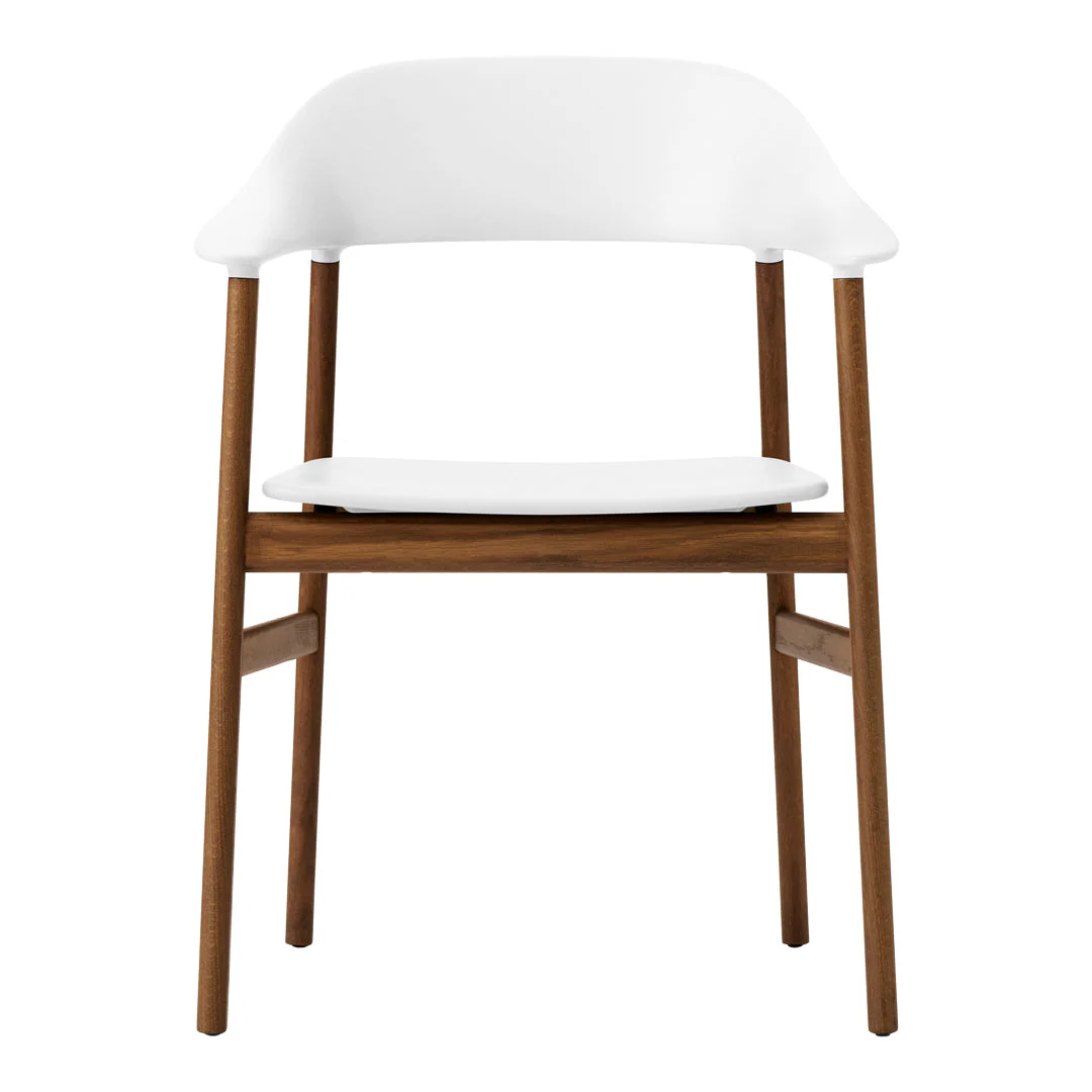 Herit Armchair - Image 21